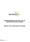 Vista preliminar de documento RESOLUCION 356-2022-GG ANEXO I MCC FINAL