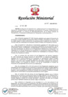 Vista preliminar de documento RM N° 1241-2022-MTC/01