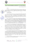 Vista preliminar de documento RESOLUCION DE GERENCIA Nº 267-2022-MPH.pdf