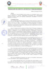 Vista preliminar de documento RESOLUCION DE GERENCIA Nº 268-2022-MPH.pdf