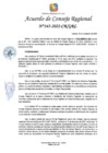 Vista preliminar de documento ACUERDO DE CONSEJO REGIONAL N° 345-2022-CR/GRL