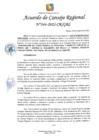 Vista preliminar de documento ACUERDO DE CONSEJO REGIONAL N° 344-2022-CR/GRL