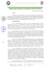 Vista preliminar de documento RESOLUCION DE GERENCIA Nº 270-2022-MPH.pdf