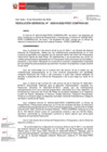 Vista preliminar de documento RG N° 000018-2022-PERÚ COMPRAS-GG