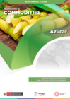 Vista preliminar de documento Commodities Azúcar: jul-set 2022