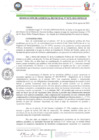 Vista preliminar de documento RESOLUCION DE GERENCIA Nº 272-2022-MPH.pdf