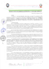 Vista preliminar de documento RESOLUCION DE GERENCIA Nº 274-2022-MPH.pdf