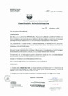 Vista preliminar de documento RAP-1087-2022-UP-ACAP-HNHU.pdf