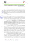 Vista preliminar de documento RESOLUCION DE GERENCIA Nº 257-2022-MPH.pdf