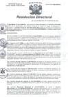 Vista preliminar de documento RD N°361-2022-DG-HMA.pdf