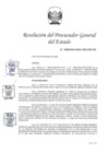 Vista preliminar de documento RPGE D240-2022-JUS_PGE-PG.pdf