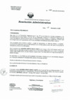 Vista preliminar de documento RAP-1088-2022-UP-ACA-HNHU.pdf
