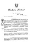 Vista preliminar de documento RD Nº 500-2022.pdf
