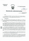 Vista preliminar de documento RAP-1096-2022-UP-ACA-HNHU.pdf