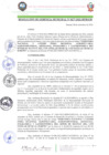 Vista preliminar de documento RESOLUCION DE GERENCIA Nº 277-2022-MPH.pdf