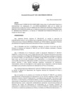 Vista preliminar de documento Resolucion_Directoral_1013-2022-DE.pdf
