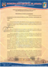 Vista preliminar de documento Resolución de Alcaldía N.° 227-2022-MDJ/A
