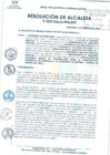 Vista preliminar de documento R.A-378-2022