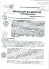 Vista preliminar de documento R.A-459-2022