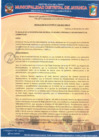 Vista preliminar de documento Resolución de Alcaldía N.° 228-2022-MDJ/A