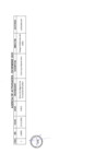 Vista preliminar de documento Actividades Oficiales - 12 de Diciembre de 2022
