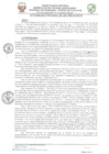 Vista preliminar de documento acuerdo-concejoN067.pdf