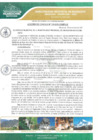 Vista preliminar de documento Acuerdo de Concejo 135-2022-AC/MPH-M