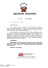 Vista preliminar de documento RM 356-2022-VIVIENDA Renuncia JGA.pdf