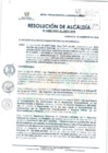 Vista preliminar de documento R.A-458-2022