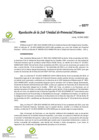 Vista preliminar de documento RSUPH 377-2022.pdf