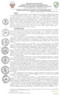 Vista preliminar de documento resolucion-alcaldiaN507.pdf