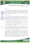 Vista preliminar de documento ACUERDOS DE CONCEJO N° 063- 2019-MDK-CM.pdf