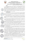 Vista preliminar de documento resolucion-alcaldiaN508.pdf