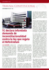 Vista preliminar de documento TC_Informativo_noviembre-2022_compressed
