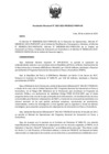 Vista preliminar de documento Resolucion_Directoral_1025-2022-DE.pdf