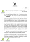 Vista preliminar de documento RSUPH 378-2022.pdf