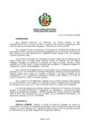 Vista preliminar de documento RS_OGA_342022.pdf