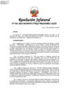Vista preliminar de documento RJ n. 661-2022-MINEDU-VMGI-PRONABEC-OGTA.pdf