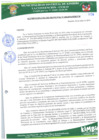 Vista preliminar de documento ACUERDOS DE CONCEJO N° 064- 2019-MDK-CM.pdf