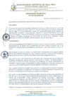 Vista preliminar de documento 016-2022-MDVR.pdf