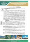 Vista preliminar de documento Acuerdo de Concejo 140-2022-AC/MPH-M