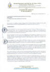 Vista preliminar de documento Acuerdo-056-MDVR.pdf