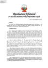 Vista preliminar de documento RJ n. 662-2022-MINEDU-VMGI-PRONABEC-OGTA.pdf