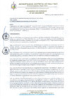 Vista preliminar de documento Acuerdo-057-MDVR.pdf
