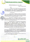 Vista preliminar de documento RESOLUCION GERENCIAL N° 16-2021-MDM .pdf