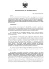 Vista preliminar de documento Resolucion_Directoral_1035-2022-DE.pdf