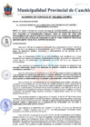 Vista preliminar de documento AC102.PDF
