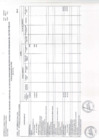 Vista preliminar de documento OA-3 OA-3A Y OA-3B AL 30 DE SETIEMBRE DEL 2022.pdf