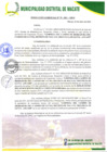 Vista preliminar de documento RESOLUCION GERENCIAL N° 75-2021-MDM.pdf