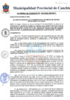Vista preliminar de documento AC105.PDF